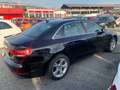 Audi A4 1.4 Tfsi Business 150cv 6m Nero - thumbnail 6