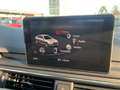 Audi A4 1.4 Tfsi Business 150cv 6m Nero - thumbnail 11