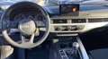 Audi A4 1.4 tfsi Business 150cv Nero - thumbnail 8