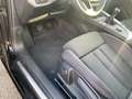 Audi A4 1.4 Tfsi Business 150cv 6m Noir - thumbnail 16