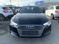 Audi A4 1.4 Tfsi Business 150cv 6m Nero - thumbnail 2