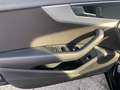 Audi A4 1.4 Tfsi Business 150cv 6m Noir - thumbnail 17