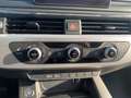 Audi A4 1.4 Tfsi Business 150cv 6m Nero - thumbnail 12