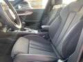 Audi A4 1.4 Tfsi Business 150cv 6m Nero - thumbnail 15