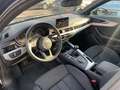 Audi A4 1.4 Tfsi Business 150cv 6m Nero - thumbnail 14