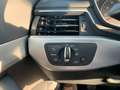 Audi A4 1.4 Tfsi Business 150cv 6m Noir - thumbnail 19