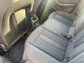 Audi A4 1.4 Tfsi Business 150cv 6m Noir - thumbnail 20