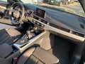 Audi A4 1.4 Tfsi Business 150cv 6m Nero - thumbnail 13