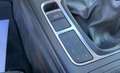 Audi A4 1.4 tfsi Business 150cv Nero - thumbnail 11