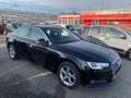 Audi A4 1.4 Tfsi Business 150cv 6m Nero - thumbnail 4