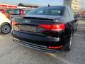 Audi A4 1.4 Tfsi Business 150cv 6m Nero - thumbnail 5