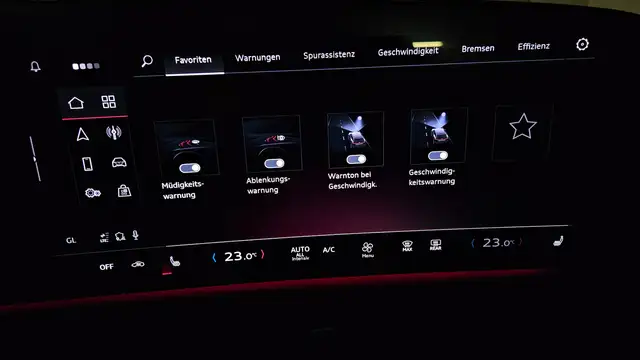 Audi A6 2.0 TDI 3 x S-Line*PANO*NP: 85.000,00*AKH Vorb. Ansicht 44