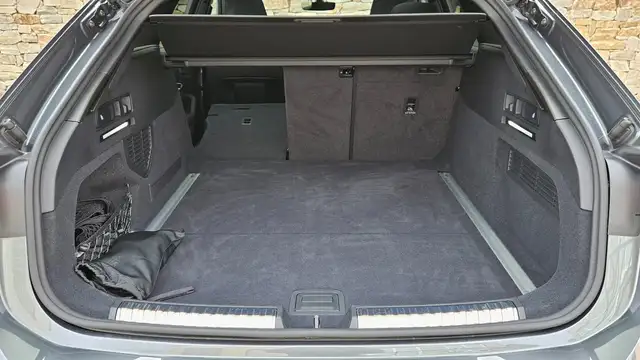 Audi A6 2.0 TDI 3 x S-Line*PANO*NP: 85.000,00*AKH Vorb. Ansicht 35