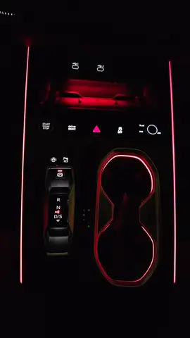 Audi A6 2.0 TDI 3 x S-Line*PANO*NP: 85.000,00*AKH Vorb. Ansicht 49