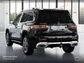 Mercedes-Benz GLB 220 4M AMG+PANO+AHK+LED+FAHRASS+KAMERA+KEYLESS Negro - thumbnail 20