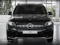 Mercedes-Benz GLB 220 4M AMG+PANO+AHK+LED+FAHRASS+KAMERA+KEYLESS Negro - thumbnail 6