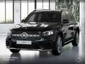 Mercedes-Benz GLB 220 4M AMG+PANO+AHK+LED+FAHRASS+KAMERA+KEYLESS Negro - thumbnail 2