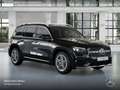 Mercedes-Benz GLB 220 4M AMG+PANO+AHK+LED+FAHRASS+KAMERA+KEYLESS Negro - thumbnail 17