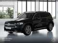 Mercedes-Benz GLB 220 4M AMG+PANO+AHK+LED+FAHRASS+KAMERA+KEYLESS Negro - thumbnail 13