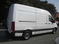 Mercedes-Benz Sprinter 317 D L2-H2 AUTOMAAT Blanc - thumbnail 6