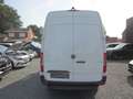 Mercedes-Benz Sprinter 317 D L2-H2 AUTOMAAT Blanc - thumbnail 4