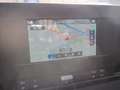 Mercedes-Benz Sprinter 317 D L2-H2 AUTOMAAT Blanc - thumbnail 17