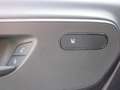 Mercedes-Benz Sprinter 317 D L2-H2 AUTOMAAT Blanc - thumbnail 11