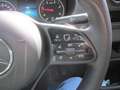 Mercedes-Benz Sprinter 317 D L2-H2 AUTOMAAT Blanc - thumbnail 21