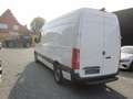Mercedes-Benz Sprinter 317 D L2-H2 AUTOMAAT Blanc - thumbnail 3