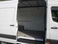Mercedes-Benz Sprinter 317 D L2-H2 AUTOMAAT Blanc - thumbnail 8