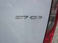 Mercedes-Benz Sprinter 317 D L2-H2 AUTOMAAT Blanc - thumbnail 5