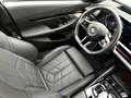 BMW 530 530e Blanc - thumbnail 15