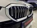 BMW 530 530e Blanc - thumbnail 10