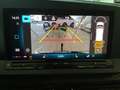 Volkswagen Caddy Cargo 2,0 TDI 4motion AHK Weiß - thumbnail 15