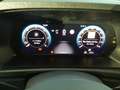 Volkswagen Caddy Cargo 2,0 TDI 4motion AHK Weiß - thumbnail 12