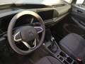 Volkswagen Caddy Cargo 2,0 TDI 4motion AHK Weiß - thumbnail 9