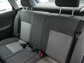 SEAT Ibiza 1.4 16V Blau - thumbnail 10