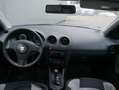 SEAT Ibiza 1.4 16V Blau - thumbnail 14