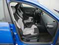 SEAT Ibiza 1.4 16V Blau - thumbnail 13