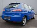 SEAT Ibiza 1.4 16V Blau - thumbnail 4