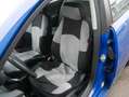 SEAT Ibiza 1.4 16V Blau - thumbnail 8