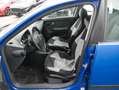 SEAT Ibiza 1.4 16V Blau - thumbnail 7