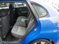 SEAT Ibiza 1.4 16V Blau - thumbnail 9