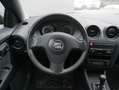 SEAT Ibiza 1.4 16V Blau - thumbnail 15