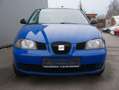 SEAT Ibiza 1.4 16V Blau - thumbnail 6