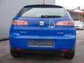 SEAT Ibiza 1.4 16V Blau - thumbnail 3
