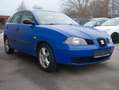 SEAT Ibiza 1.4 16V Blau - thumbnail 5