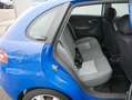 SEAT Ibiza 1.4 16V Blau - thumbnail 12