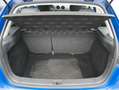 SEAT Ibiza 1.4 16V Blau - thumbnail 11