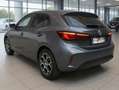 MG MG3 1.5 hybrid+ Luxury auto/solo 3.120 km!!! Grigio - thumbnail 2